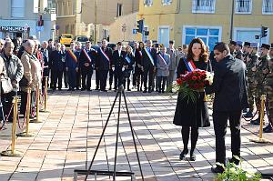 AOBR 2016 12 05 MARSEILLE-HOMMAGE NATIONAL AUX MORTS POUR LA FRANCE EN AFN (23)